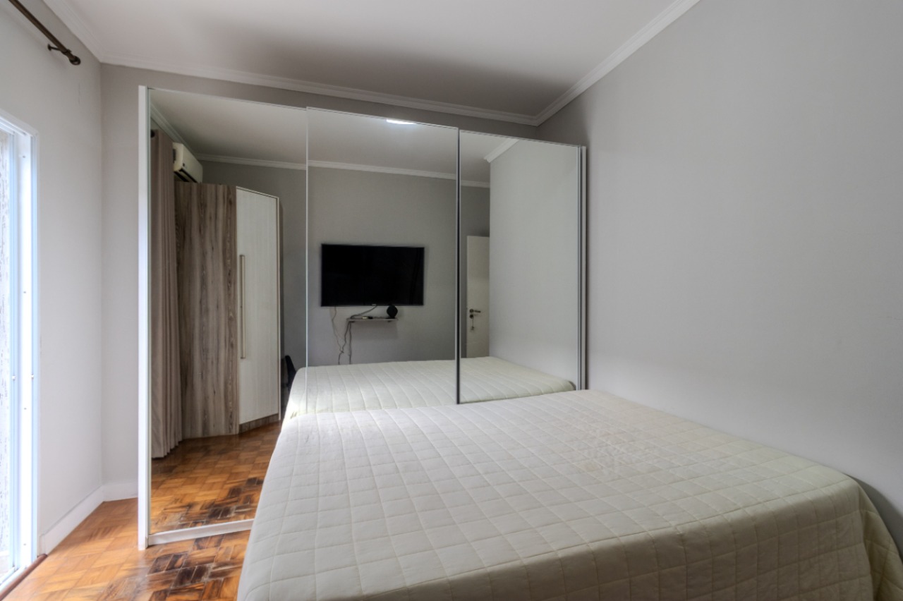 Casa, 5 quartos, 340 m² - Foto 41
