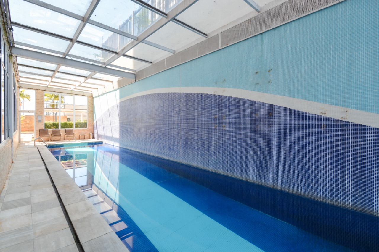 Apartamento, 3 quartos, 137 m² - Foto 36