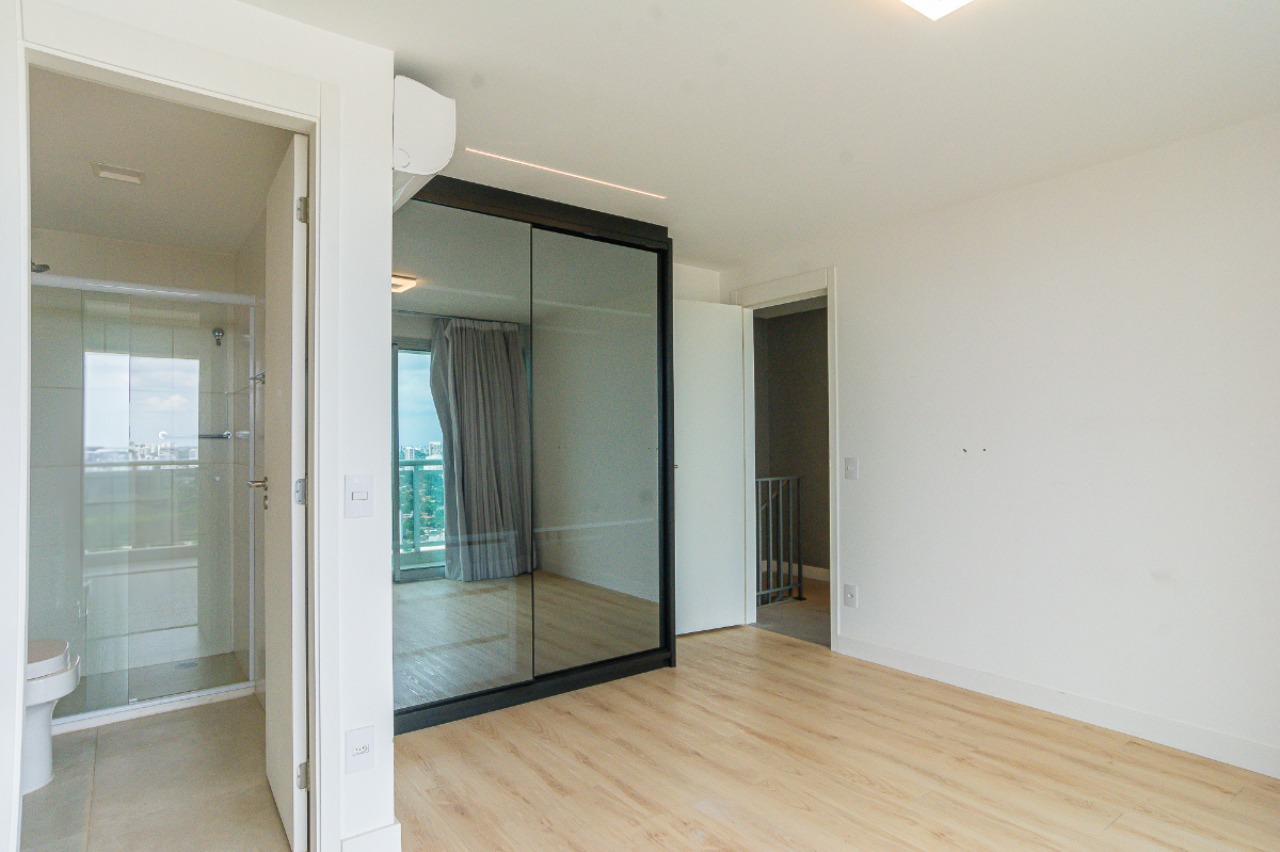 Apartamento, 2 quartos, 102 m² - Foto 13