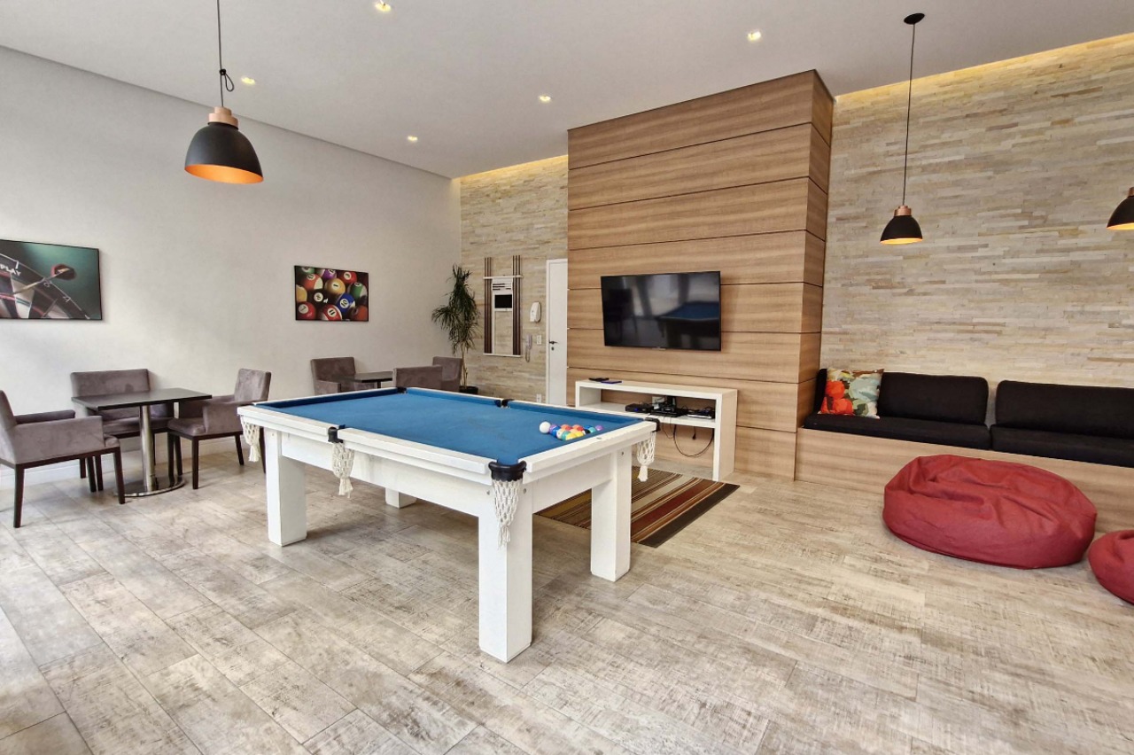 Apartamento, 3 quartos, 164 m² - Foto 44