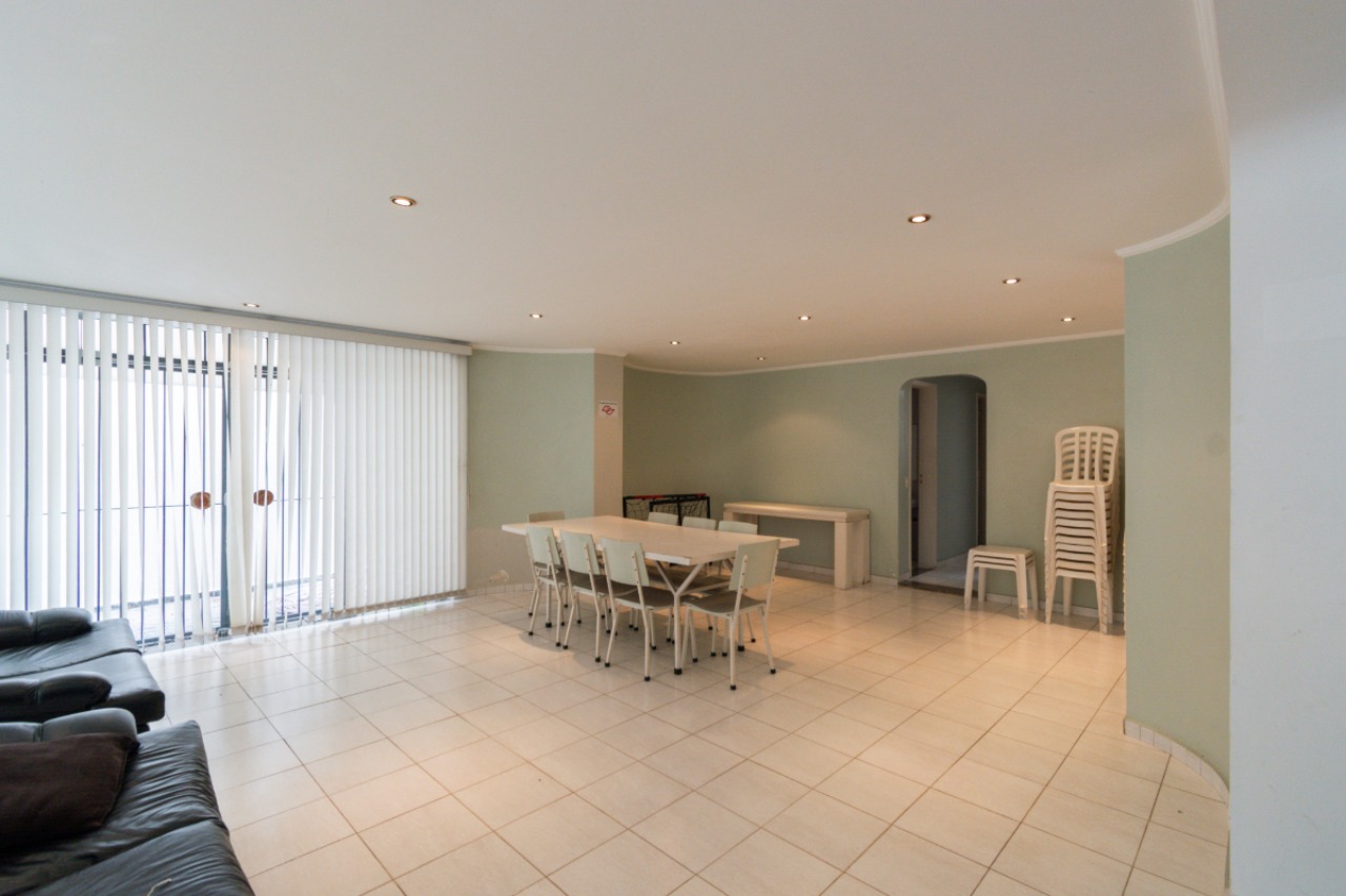 Apartamento, 3 quartos, 93 m² - Foto 34
