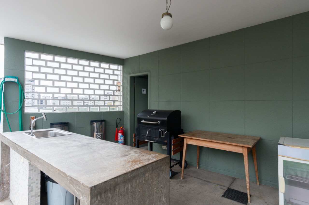Apartamento, 3 quartos, 202 m² - Foto 47
