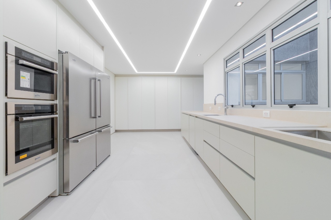 Apartamento, 4 quartos, 500 m² - Foto 14