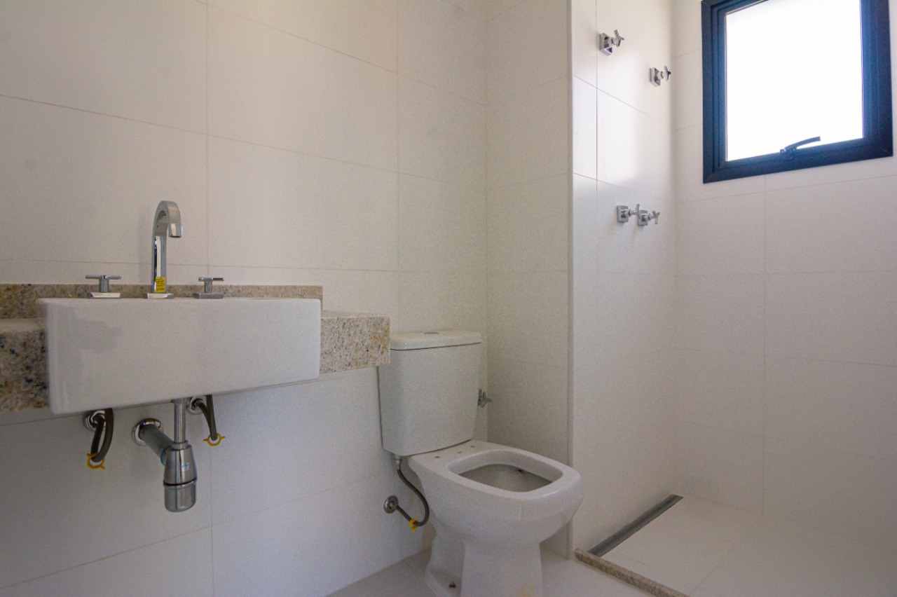 Apartamento, 2 quartos, 92 m² - Foto 21