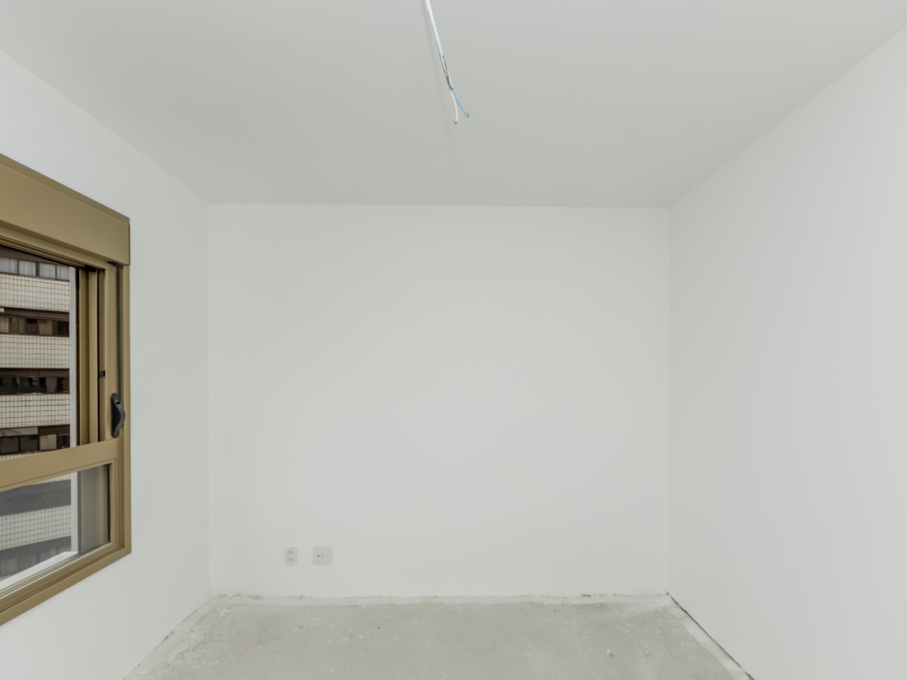 Apartamento, 3 quartos, 149 m² - Foto 30