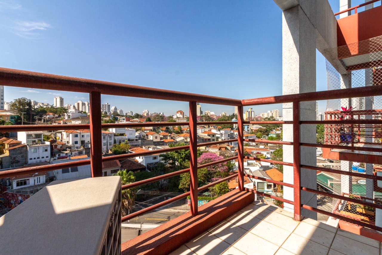 Apartamento, 2 quartos, 84 m² - Foto 28