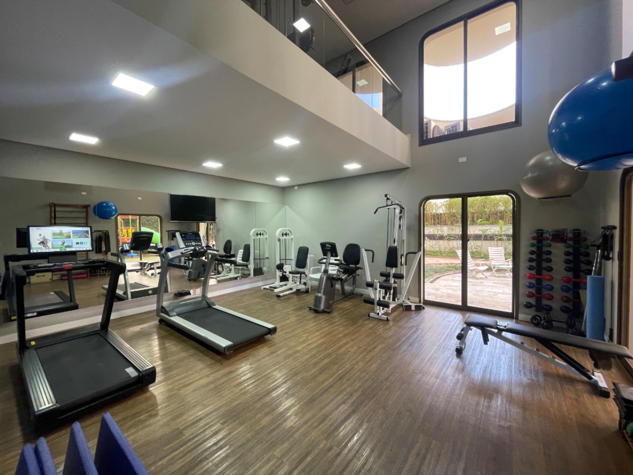 Cobertura, 4 quartos, 611 m² - Foto 48