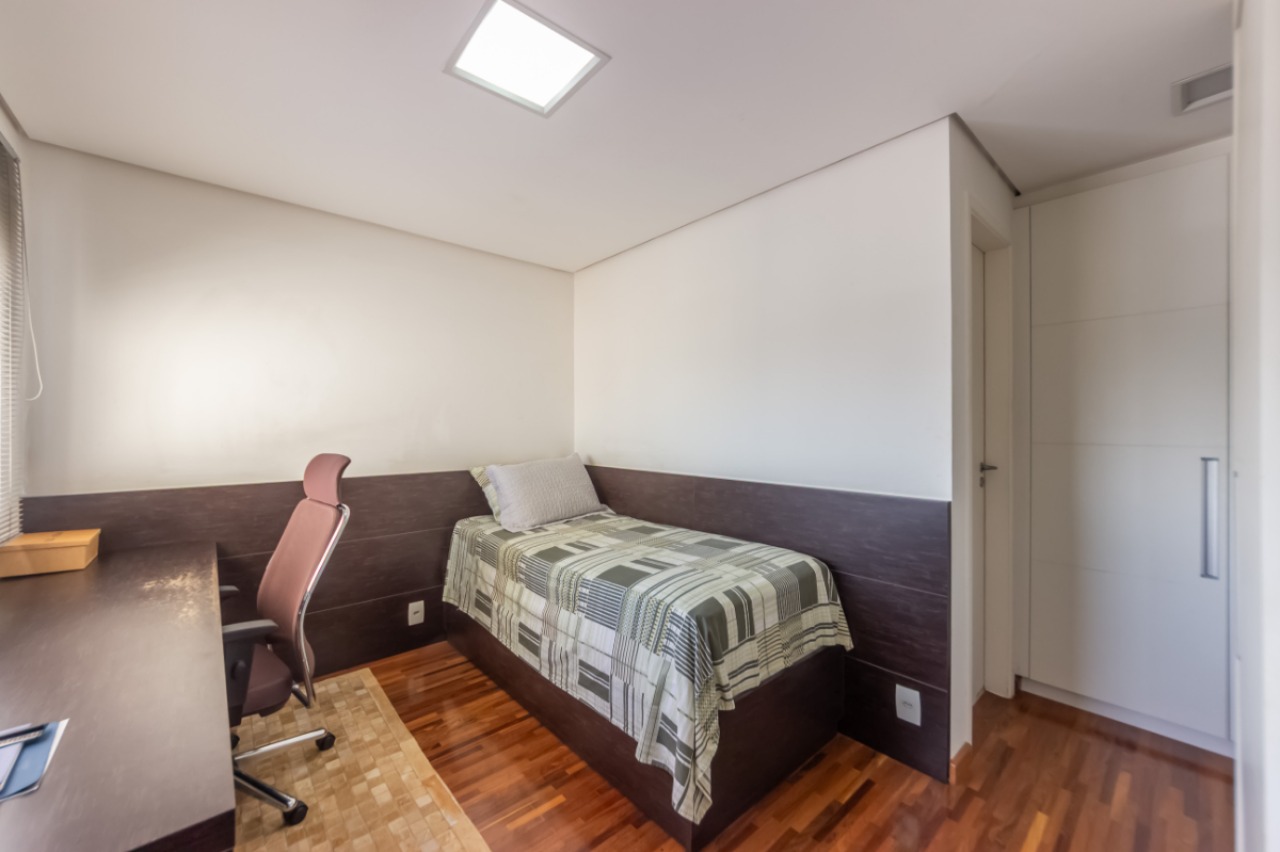 Cobertura, 3 quartos, 285 m² - Foto 40