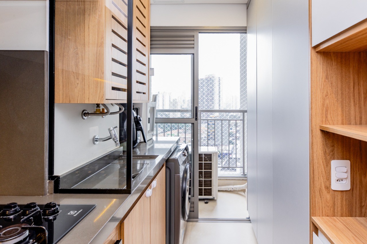 Apartamento, 2 quartos, 71 m² - Foto 13