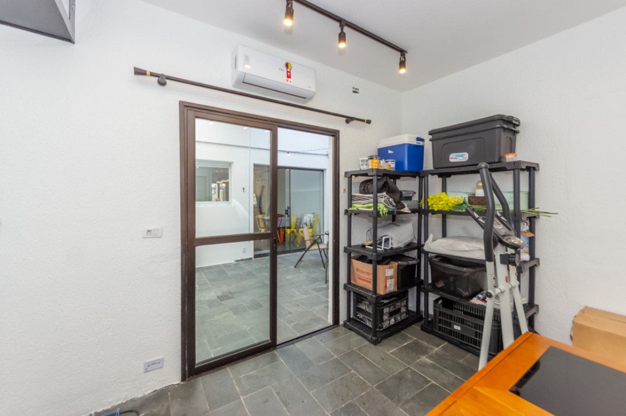 Casa, 2 quartos, 117 m² - Foto 13