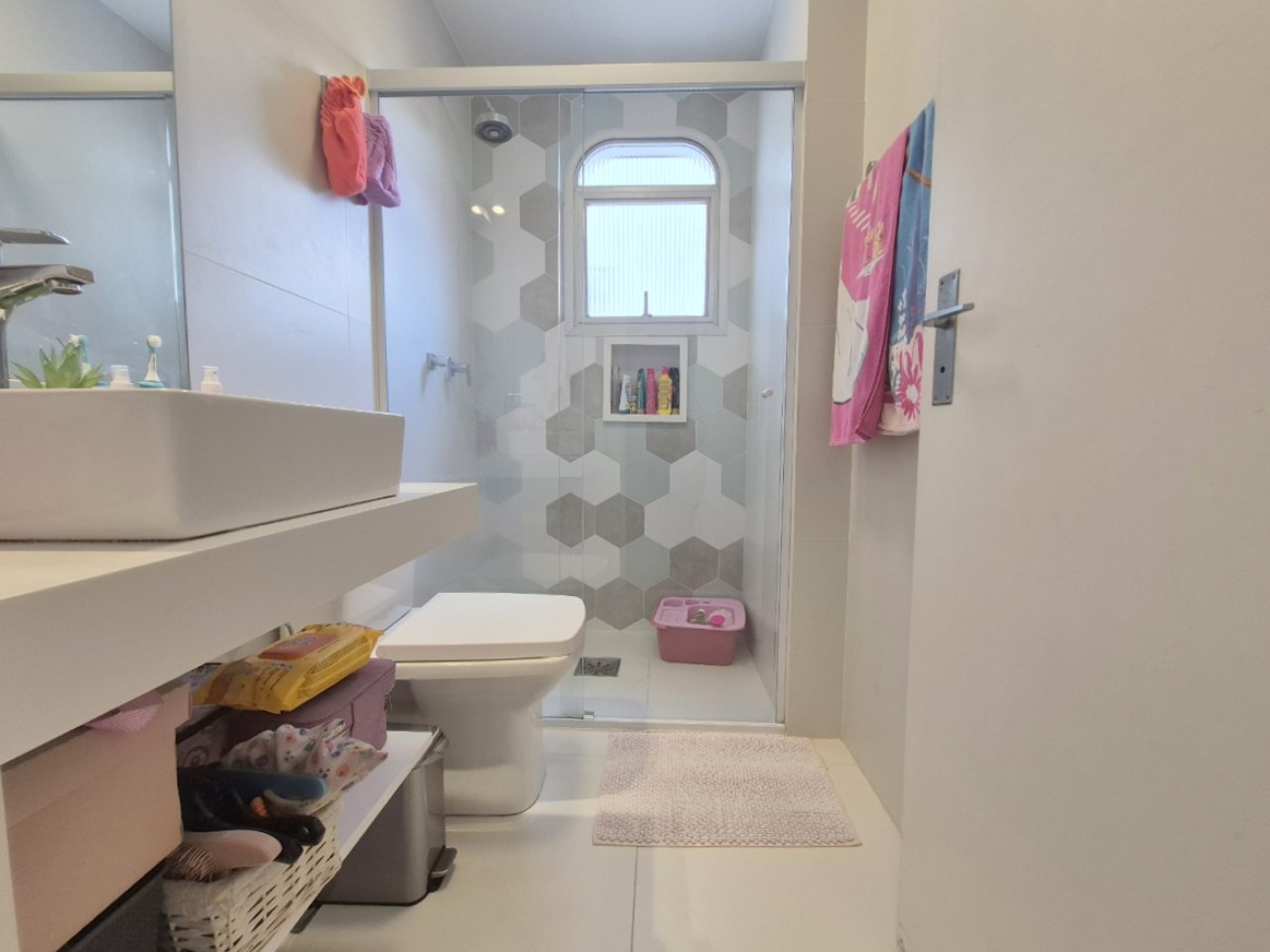Apartamento, 3 quartos, 97 m² - Foto 23