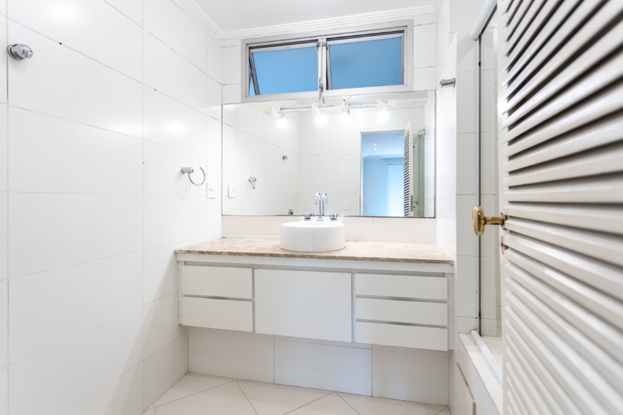 Apartamento, 4 quartos, 196 m² - Foto 24