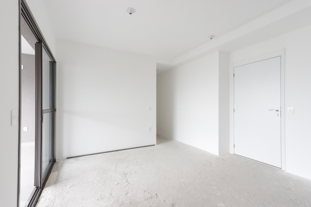 Apartamento, 2 quartos, 79 m² - Foto 7