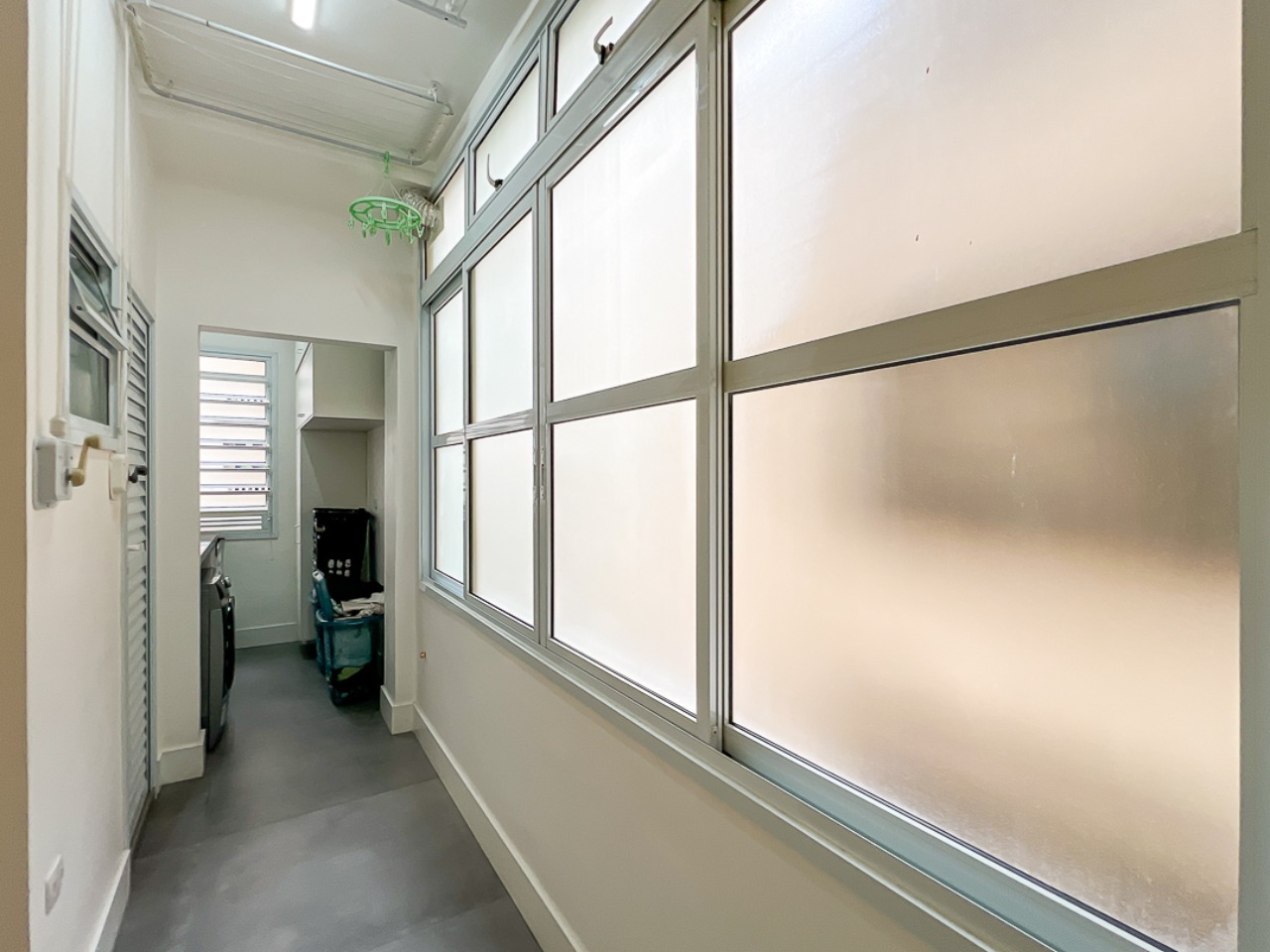 Apartamento, 3 quartos, 170 m² - Foto 26