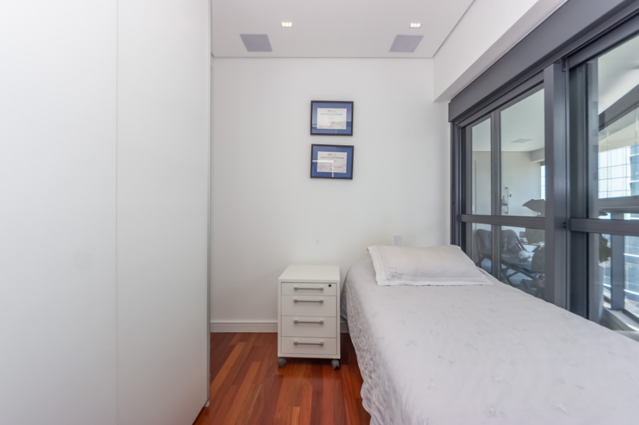 Apartamento, 4 quartos, 270 m² - Foto 36