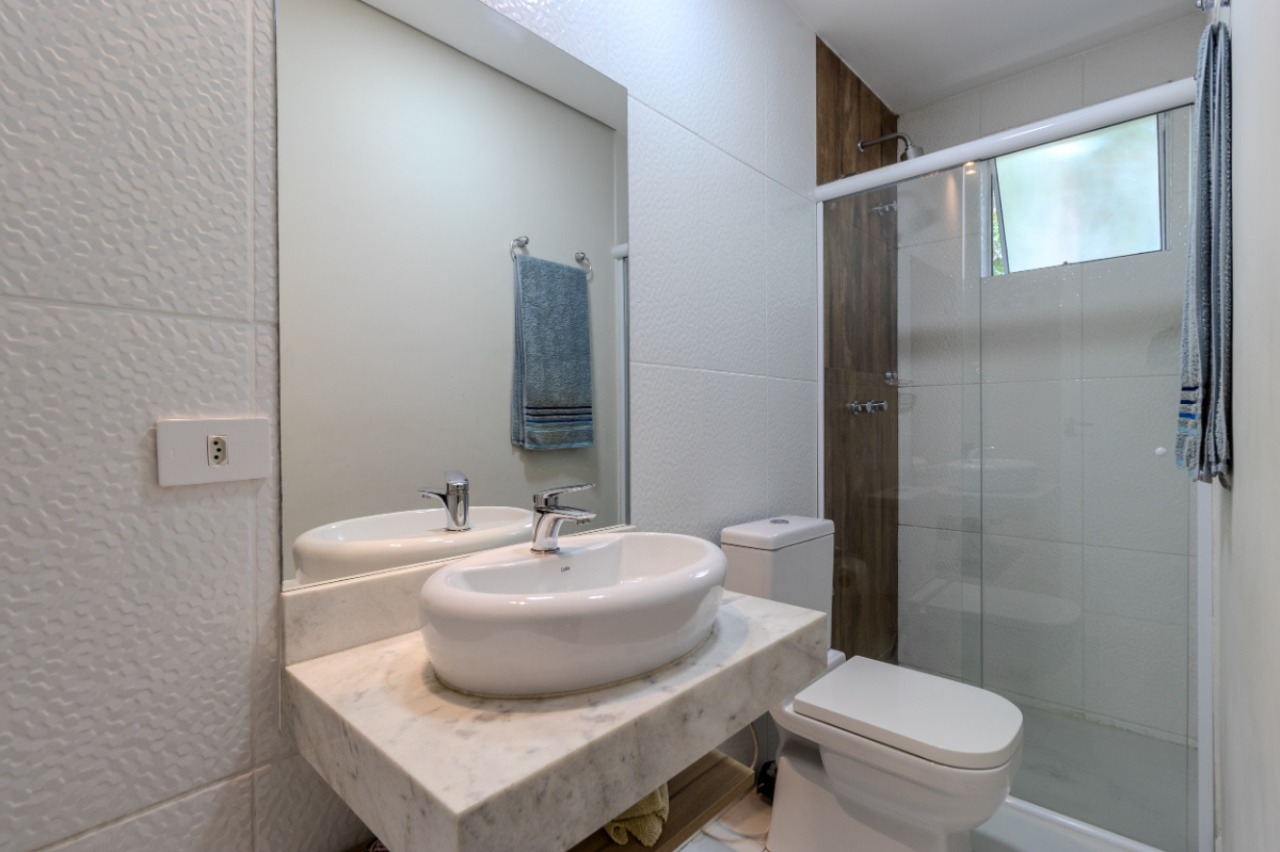 Casa, 5 quartos, 340 m² - Foto 35
