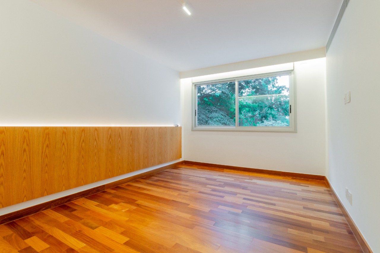Apartamento, 4 quartos, 500 m² - Foto 43