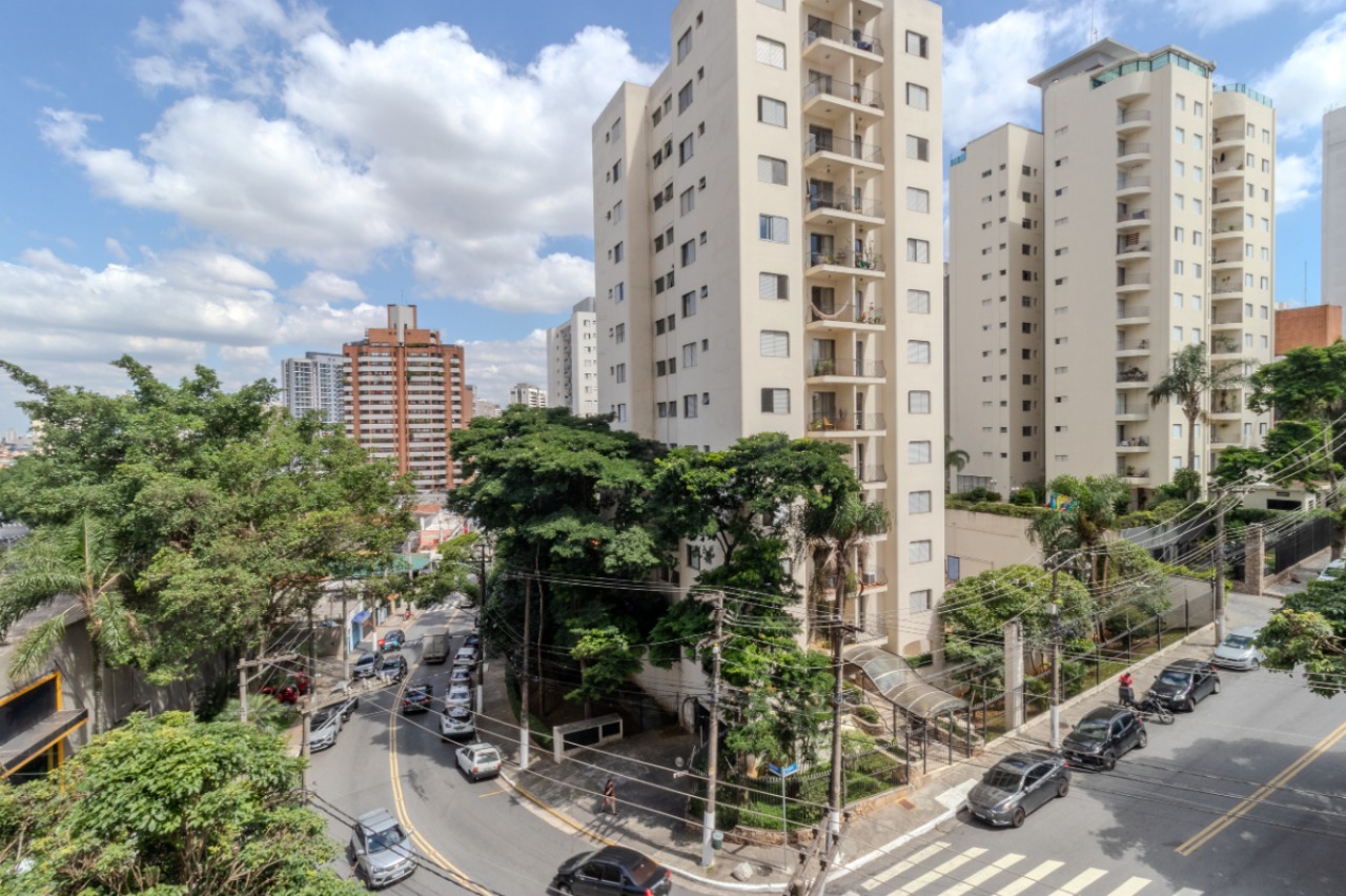 Apartamento, 2 quartos, 81 m² - Foto 5