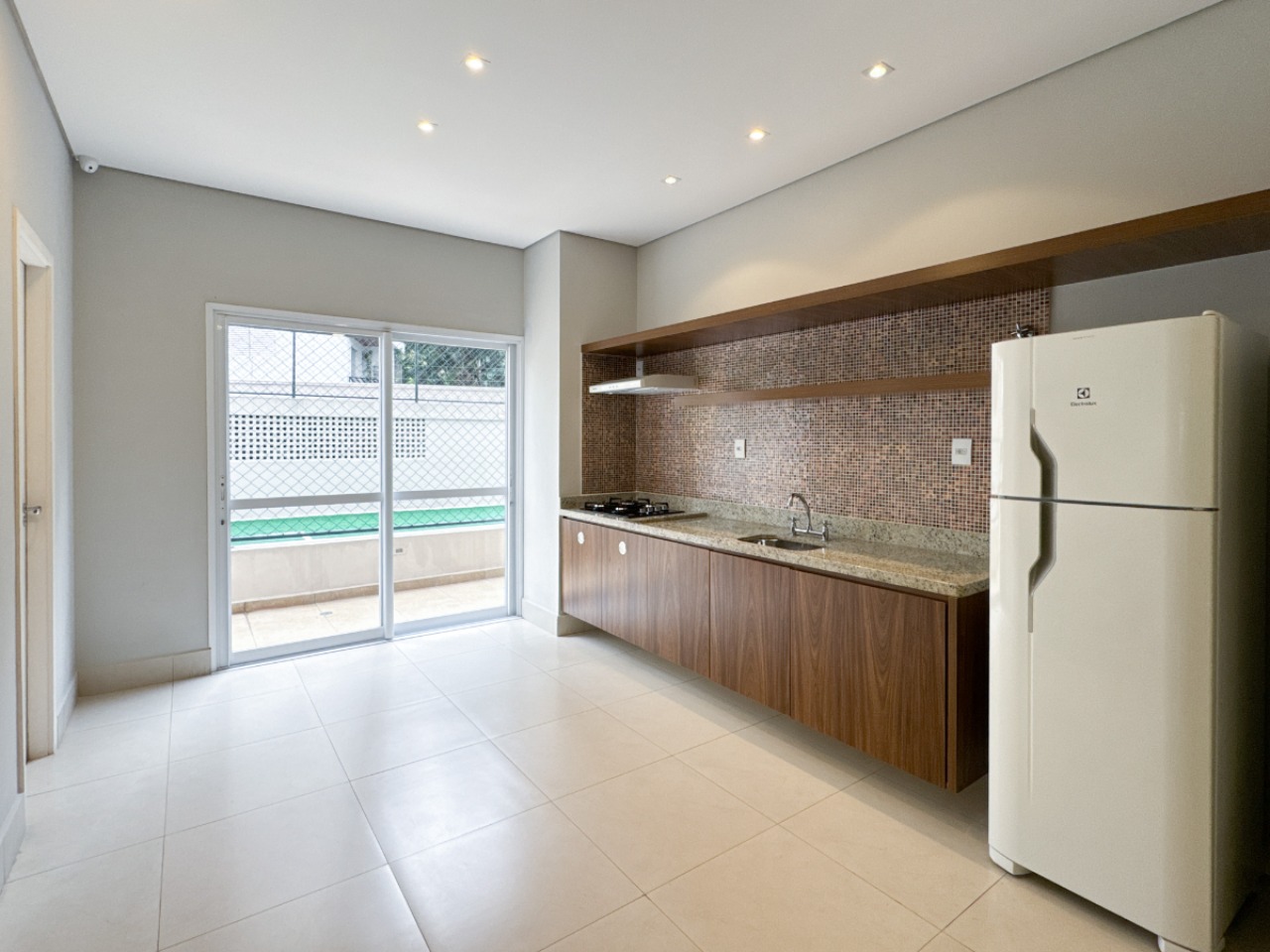 Apartamento, 2 quartos, 67 m² - Foto 43