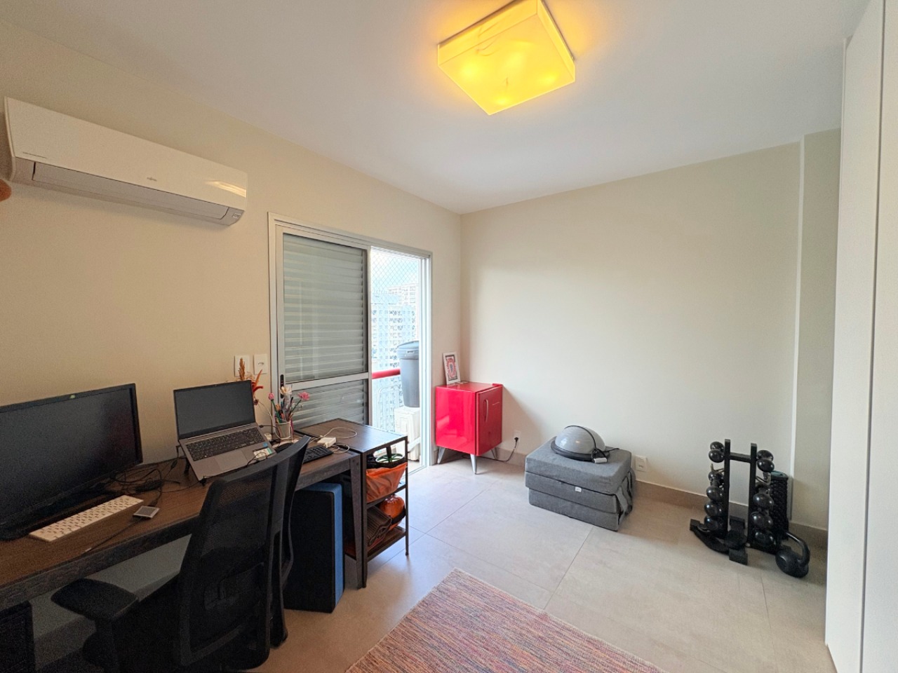 Cobertura, 3 quartos, 264 m² - Foto 22