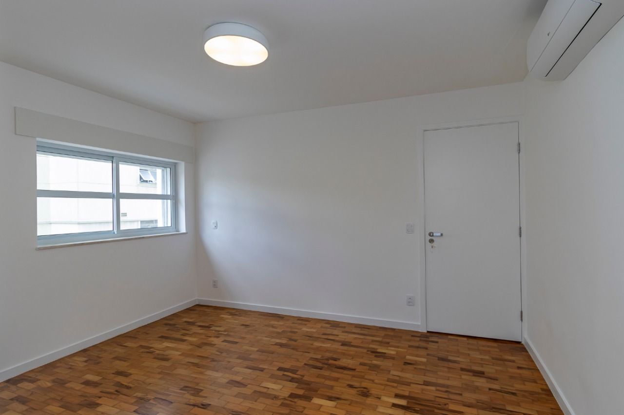 Apartamento, 3 quartos, 141 m² - Foto 35