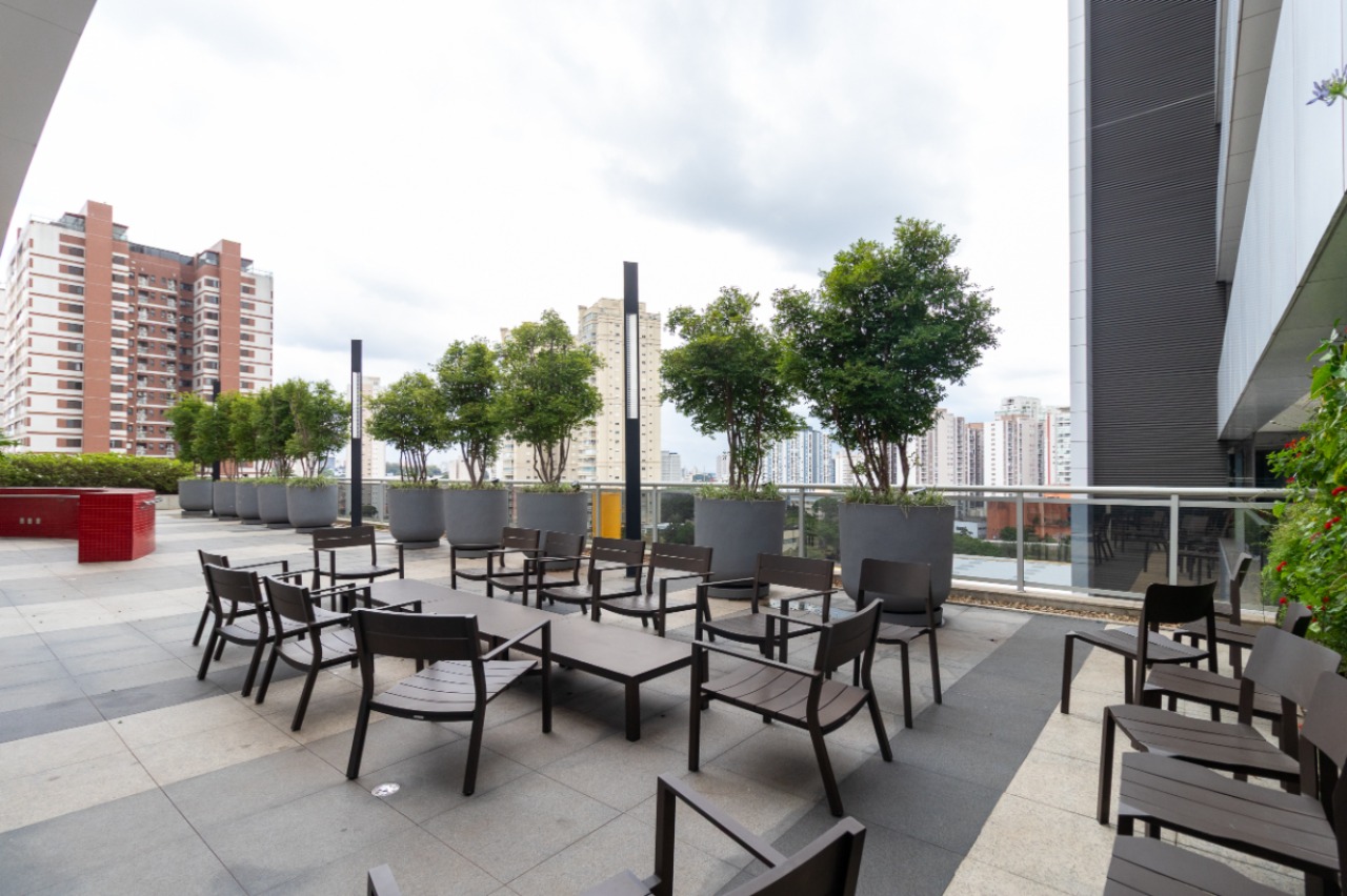 Apartamento, 2 quartos, 102 m² - Foto 40