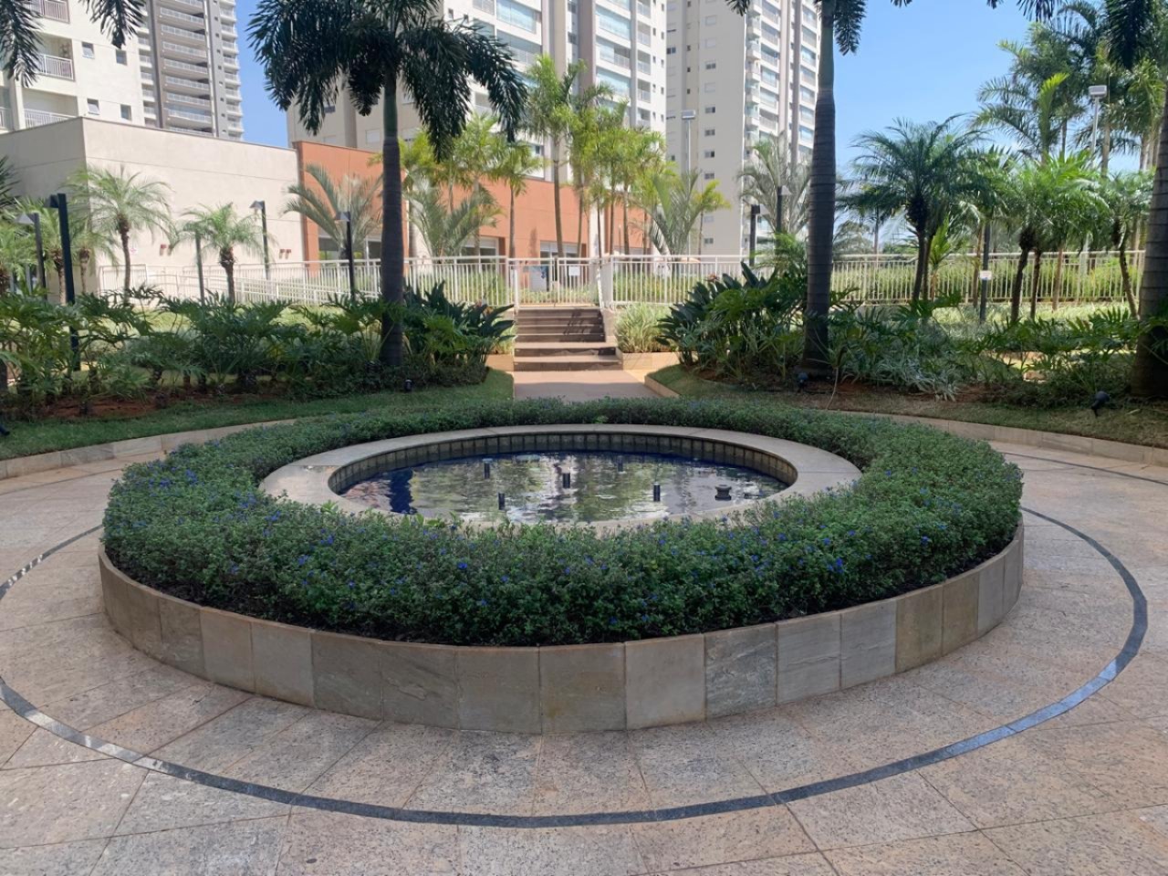 Apartamento, 2 quartos, 62 m² - Foto 35