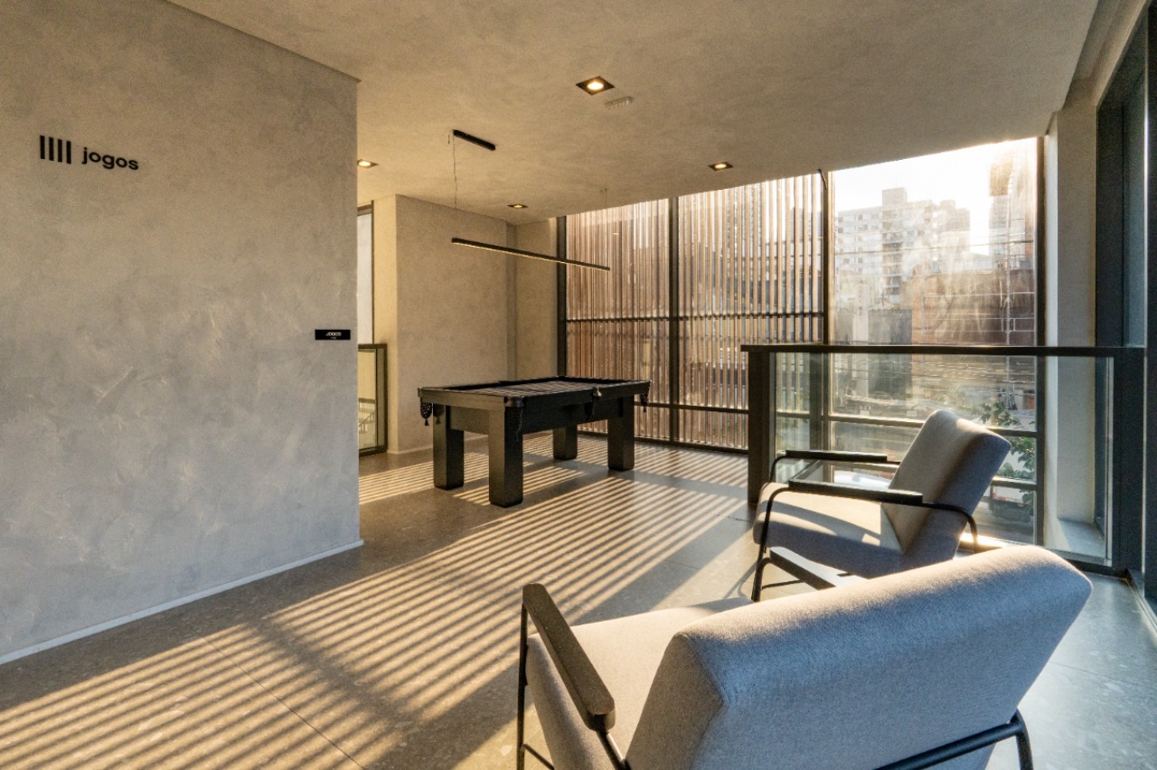 Apartamento, 2 quartos, 70 m² - Foto 28