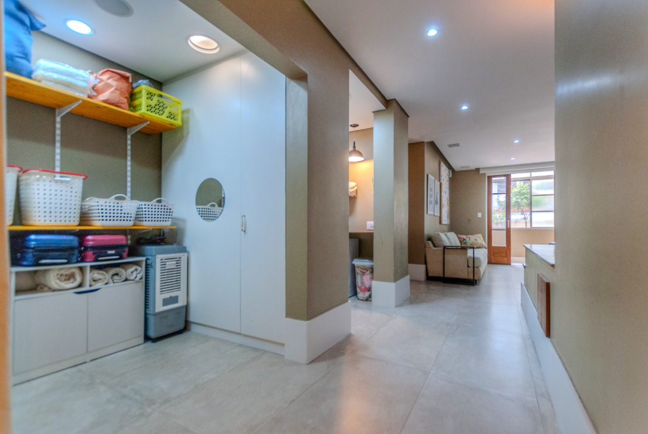 Apartamento, 4 quartos, 341 m² - Foto 15