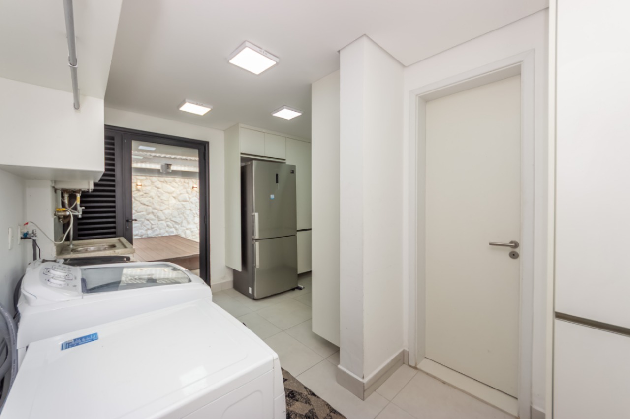 Casa, 3 quartos, 514 m² - Foto 38