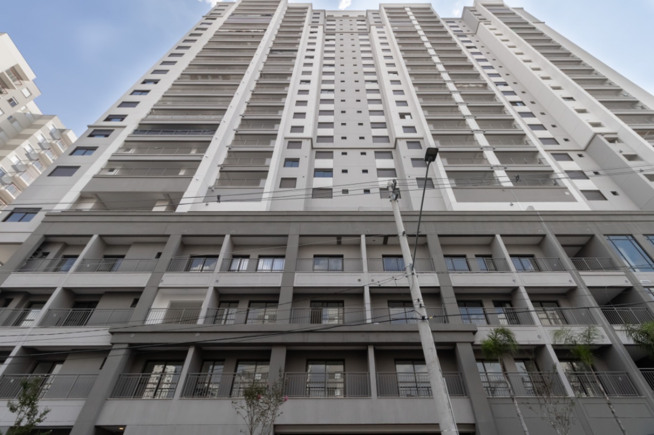 Apartamento, 2 quartos, 68 m² - Foto 39