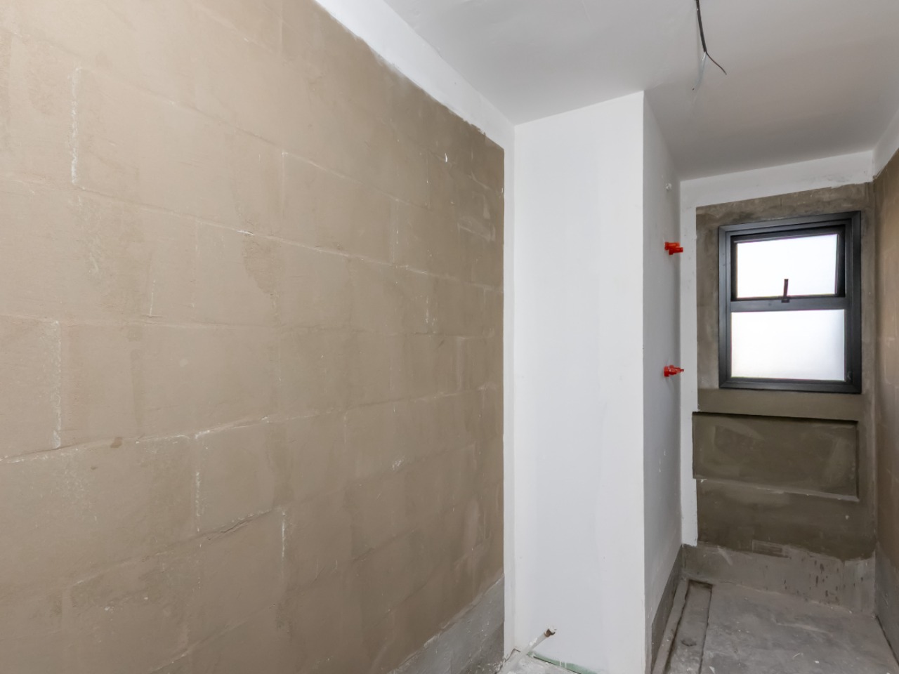 Apartamento, 3 quartos, 152 m² - Foto 24
