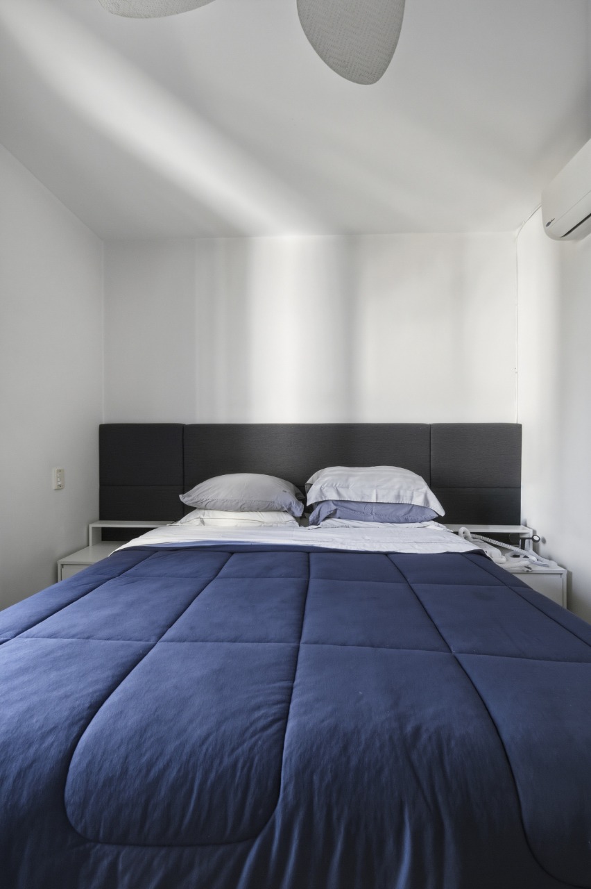 Apartamento, 2 quartos, 95 m² - Foto 10