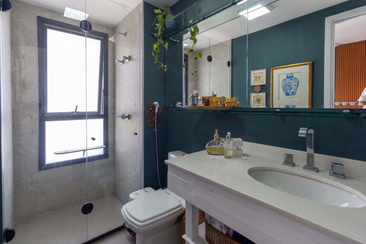 Apartamento, 3 quartos, 98 m² - Foto 17