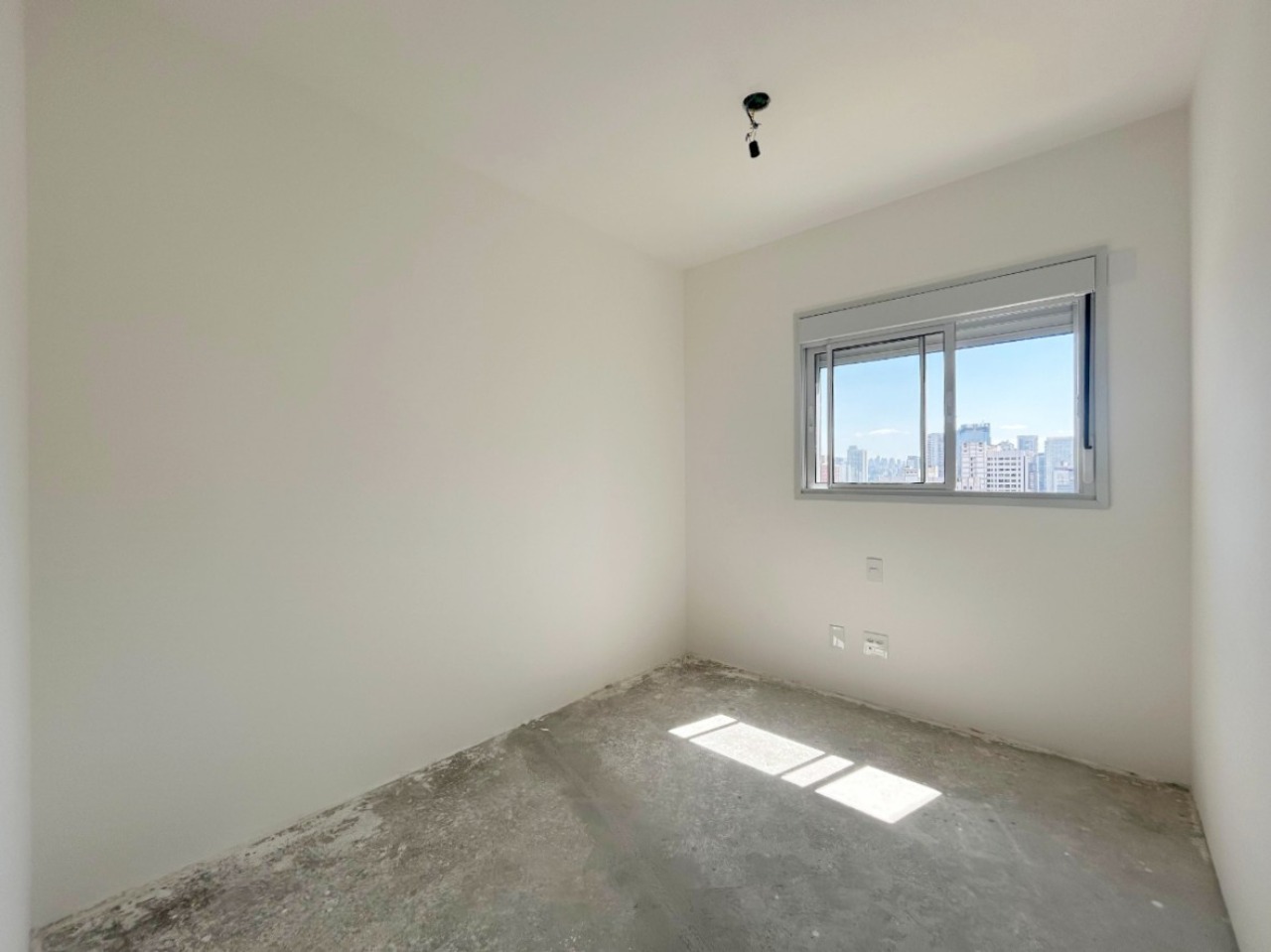 Apartamento, 2 quartos, 57 m² - Foto 18