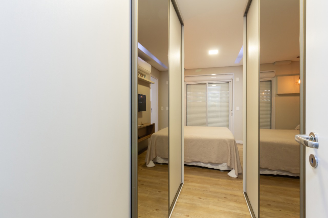 Apartamento, 3 quartos, 134 m² - Foto 19