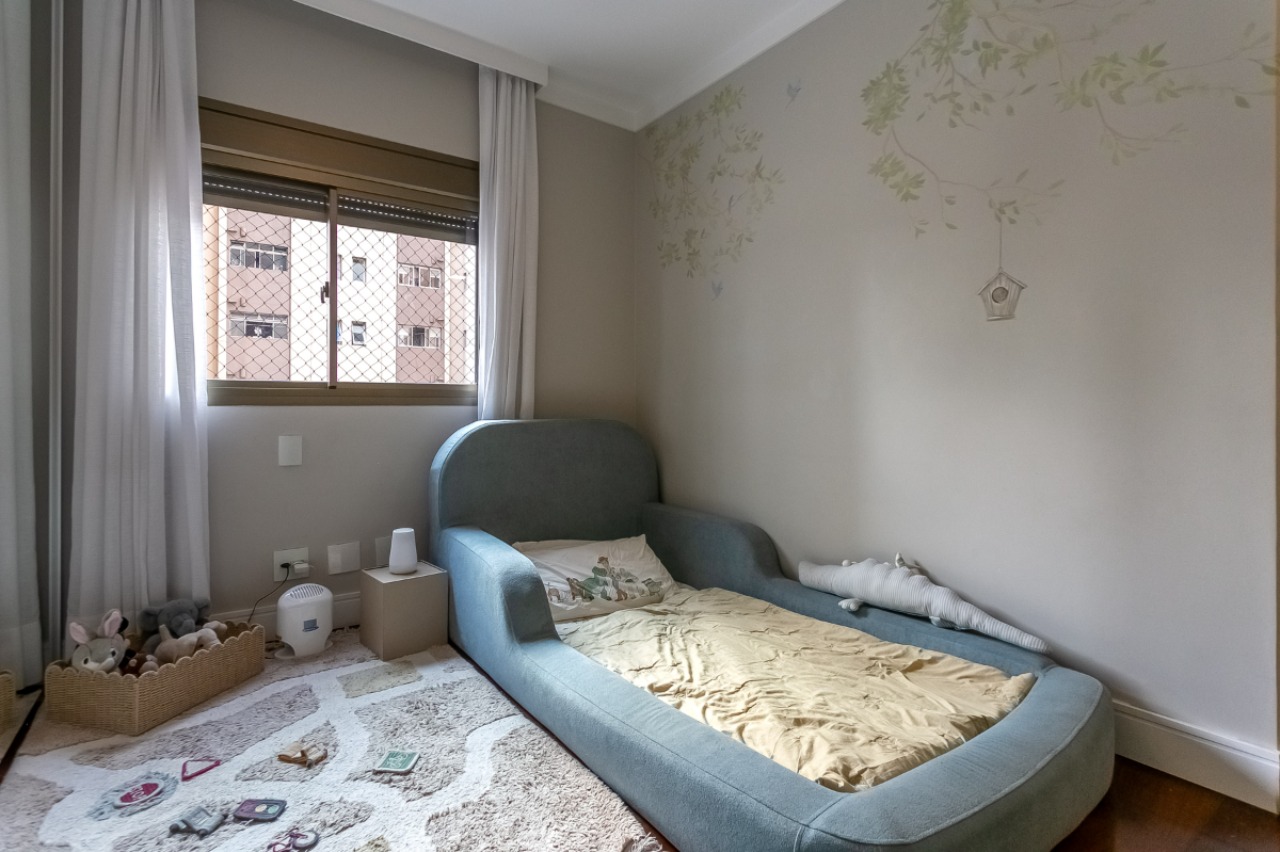 Apartamento, 3 quartos, 186 m² - Foto 42