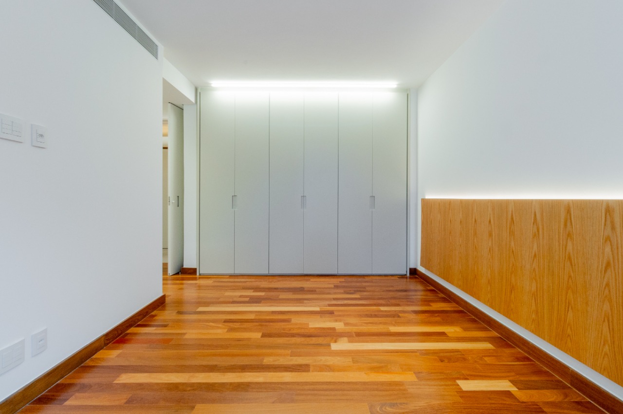 Apartamento, 4 quartos, 500 m² - Foto 38