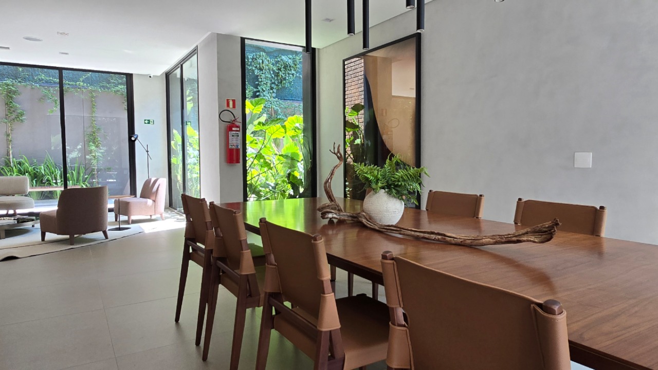 Apartamento, 3 quartos, 111 m² - Foto 42