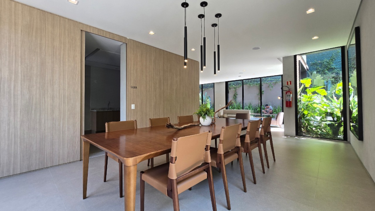 Apartamento, 3 quartos, 111 m² - Foto 41
