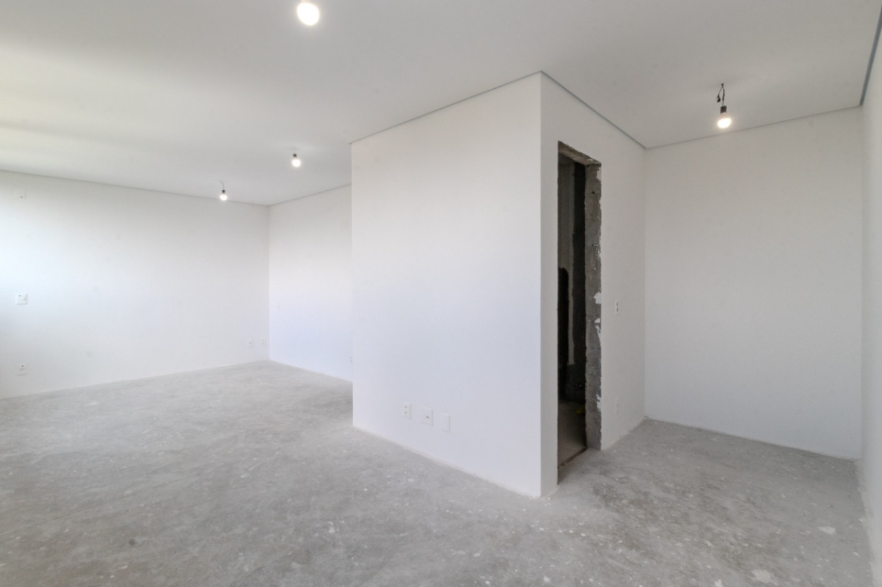 Cobertura, 3 quartos, 394 m² - Foto 28