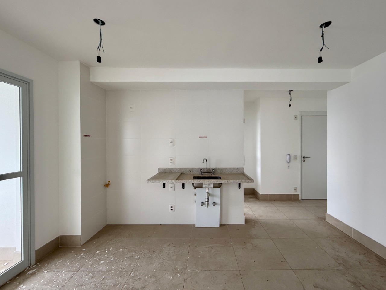 Apartamento, 2 quartos, 113 m² - Foto 11