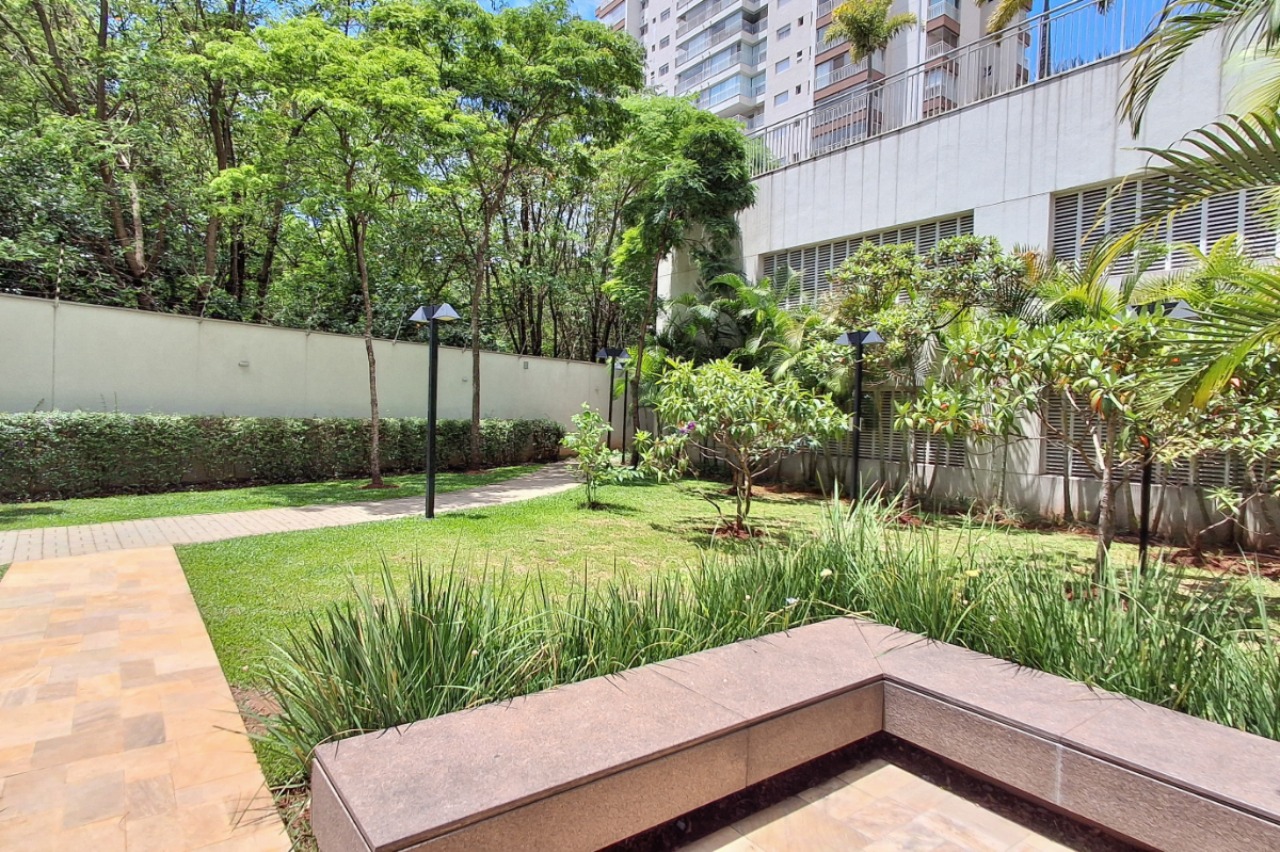 Apartamento, 2 quartos, 62 m² - Foto 31