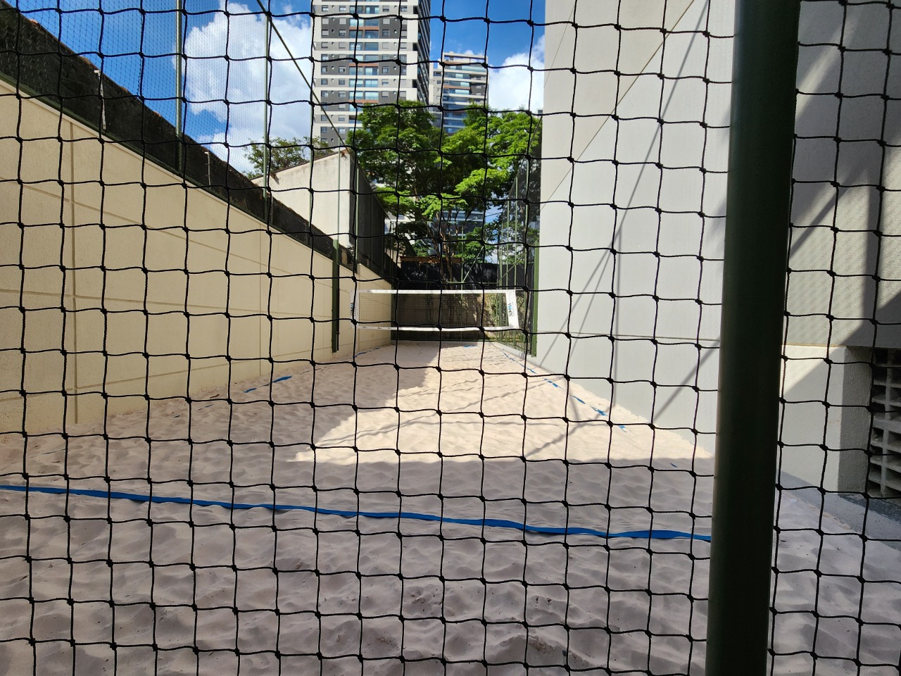 Apartamento, 3 quartos, 134 m² - Foto 45