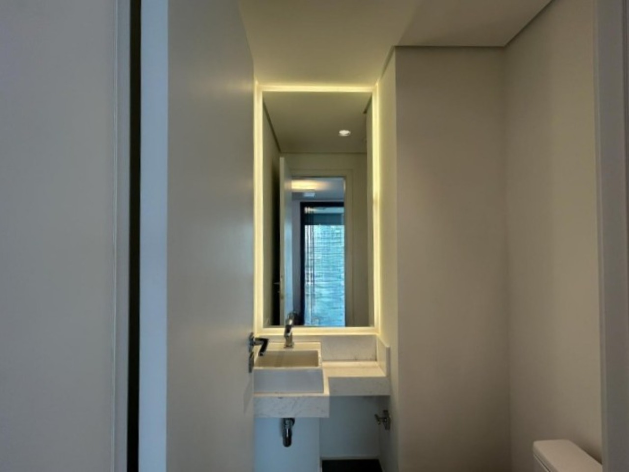 Apartamento, 3 quartos, 160 m² - Foto 6