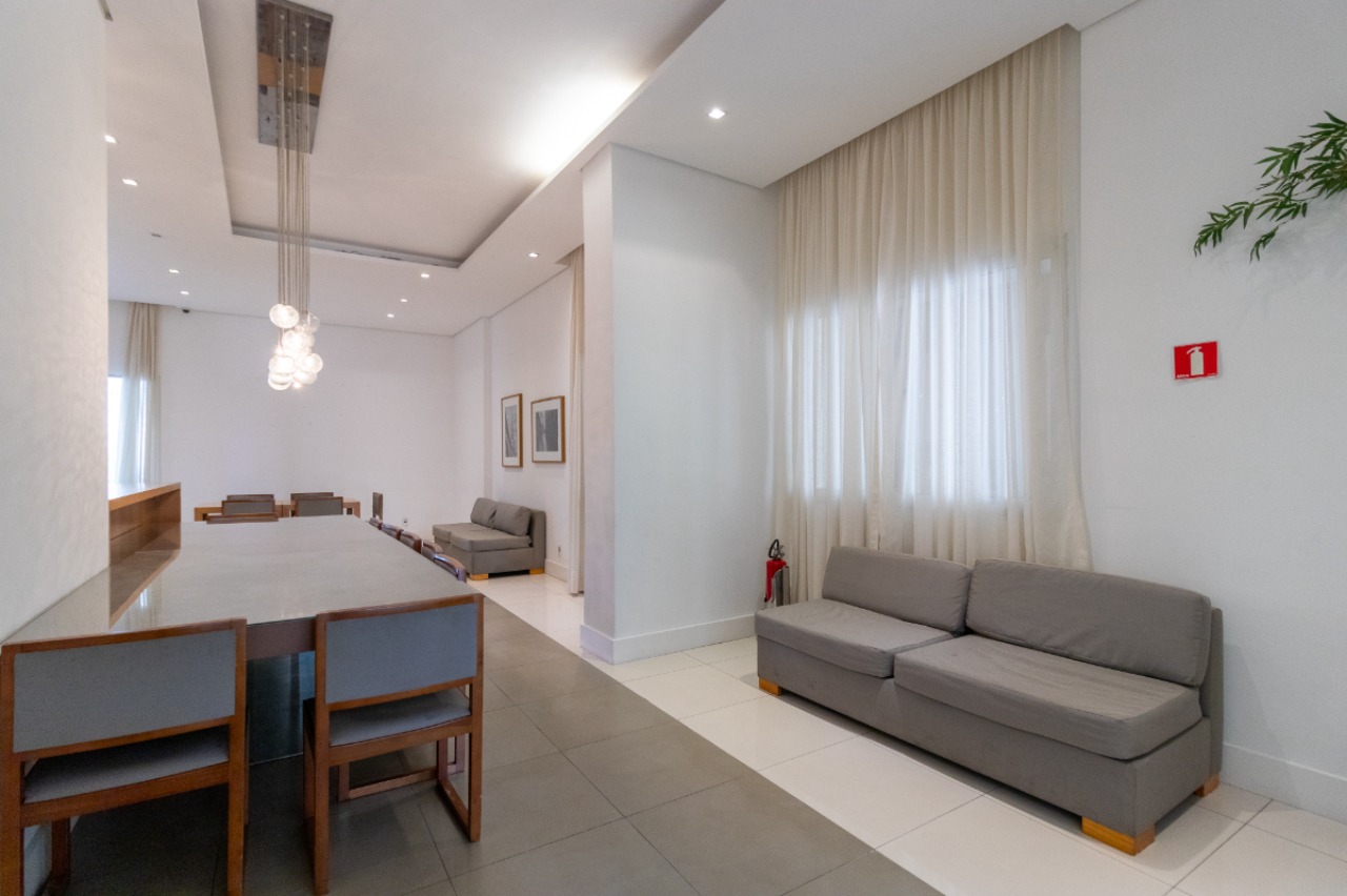 Apartamento, 1 quarto, 53 m² - Foto 24