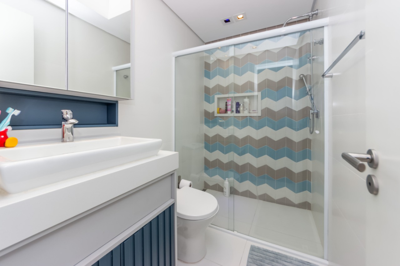 Casa, 3 quartos, 514 m² - Foto 30