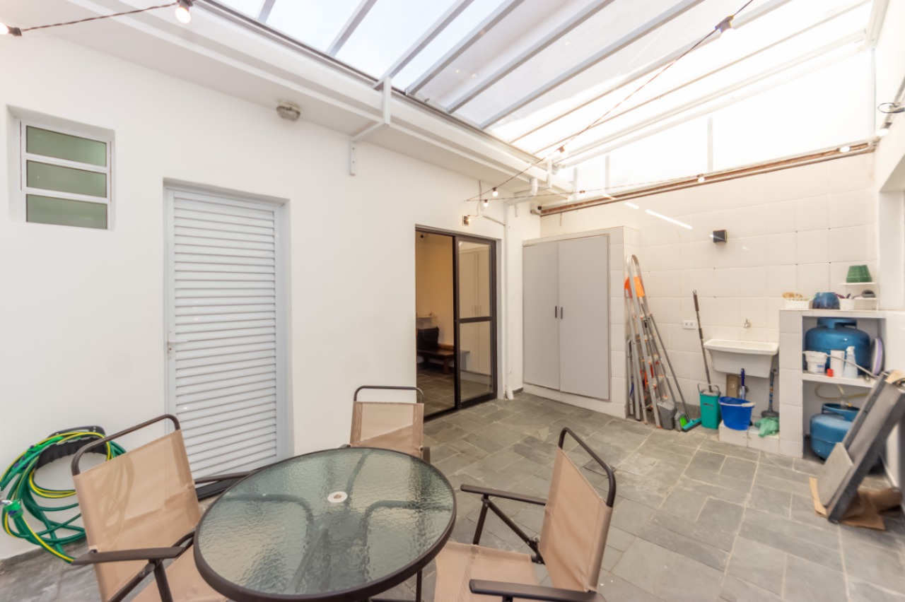 Casa, 2 quartos, 117 m² - Foto 12