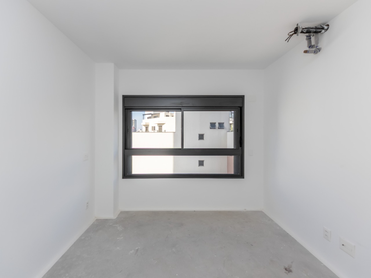 Apartamento, 3 quartos, 152 m² - Foto 16