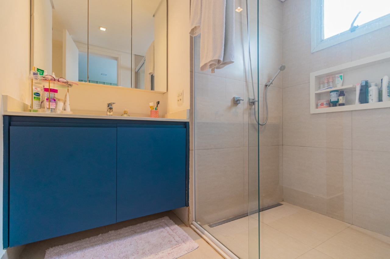 Apartamento, 2 quartos, 150 m² - Foto 30